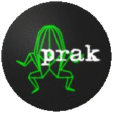 www.prak.de